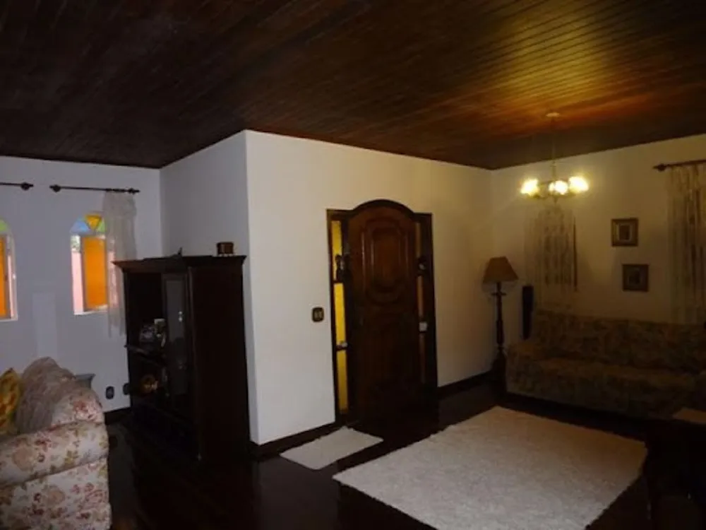 Casa, 3 quartos, 400 m² - Foto 5