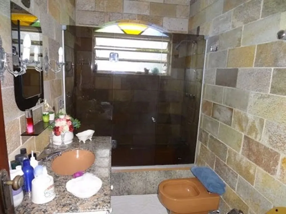Casa, 3 quartos, 400 m² - Foto 5