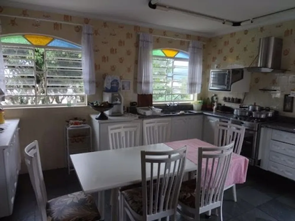 Casa, 3 quartos, 400 m² - Foto 7