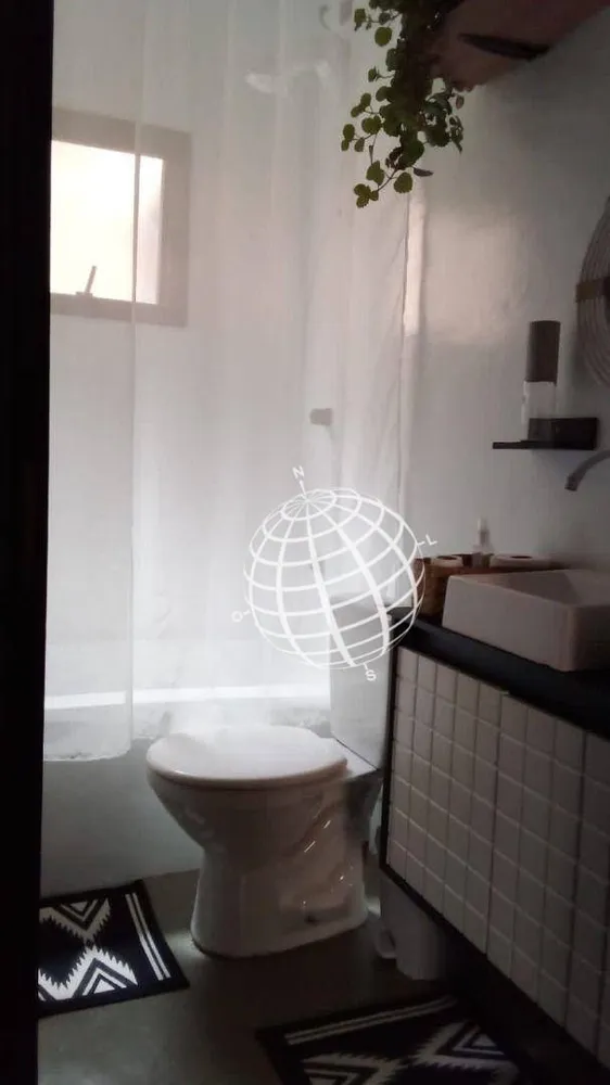 Casa, 5 quartos, 128 m² - Foto 7