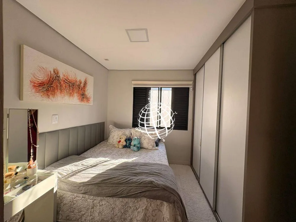 Casa, 3 quartos, 151 m² - Foto 5