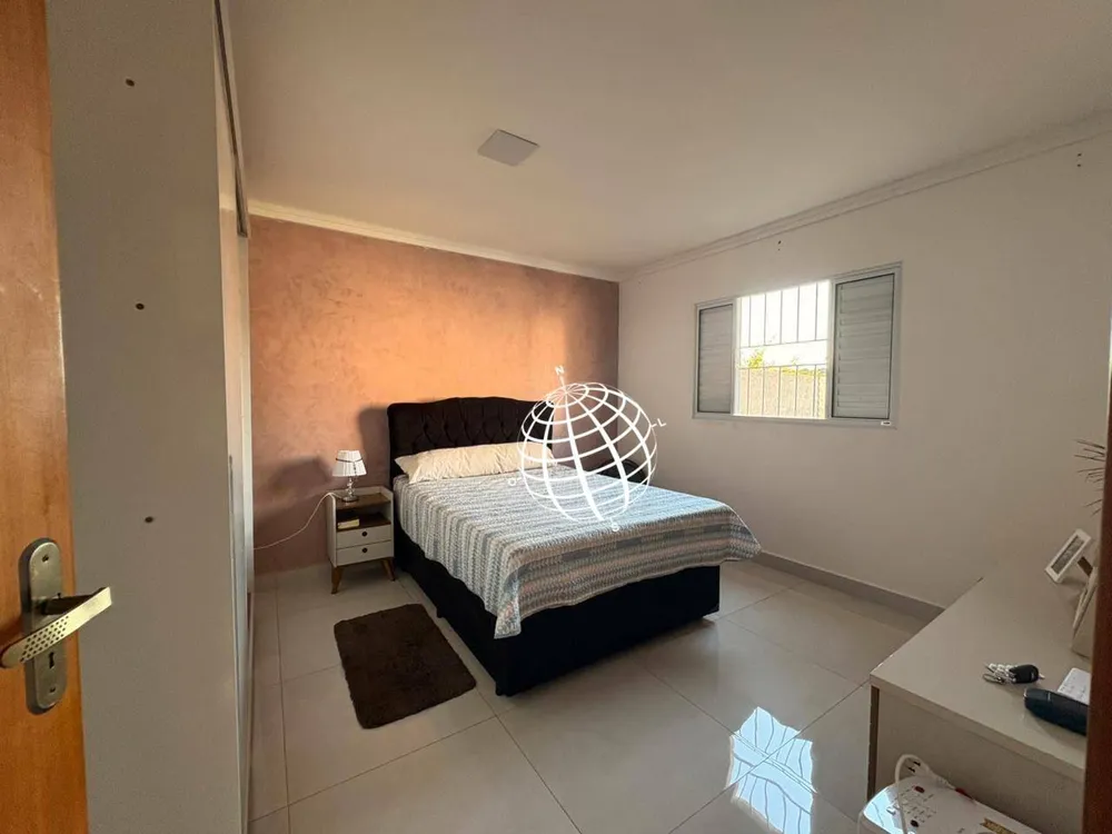 Casa, 3 quartos, 151 m² - Foto 5
