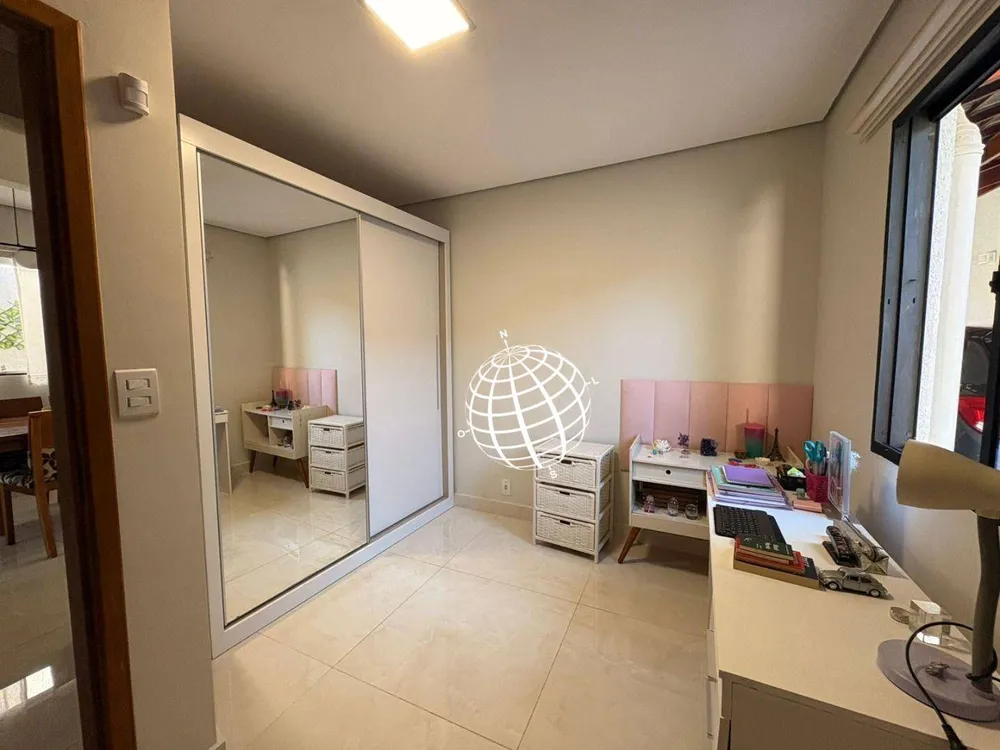Casa, 3 quartos, 151 m² - Foto 4