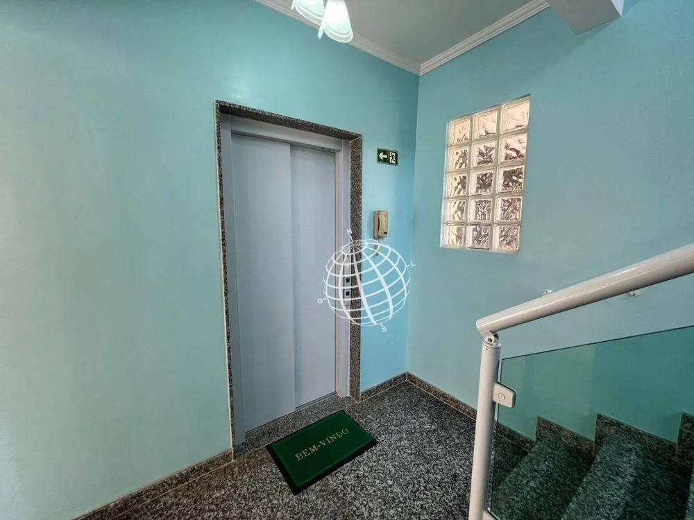 Apartamento, 2 quartos, 57 m² - Foto 7