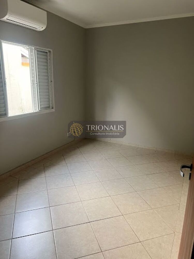 Casa de Condomínio à venda e aluguel com 3 quartos, 100m² - Foto 3