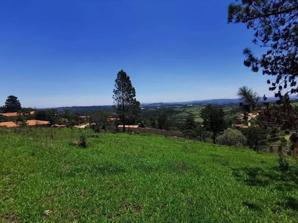 Terreno, 954 m² - Foto 3