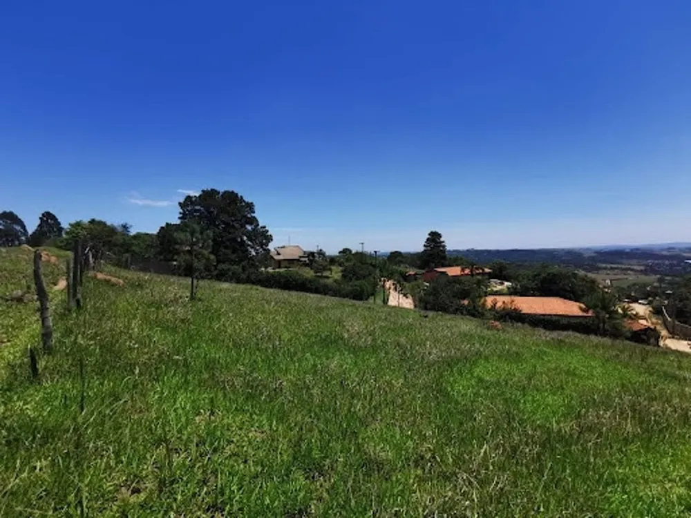 Terreno, 954 m² - Foto 9
