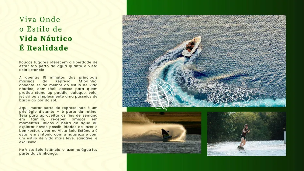 Loteamento e Condomínio, 600 m² - Foto 3
