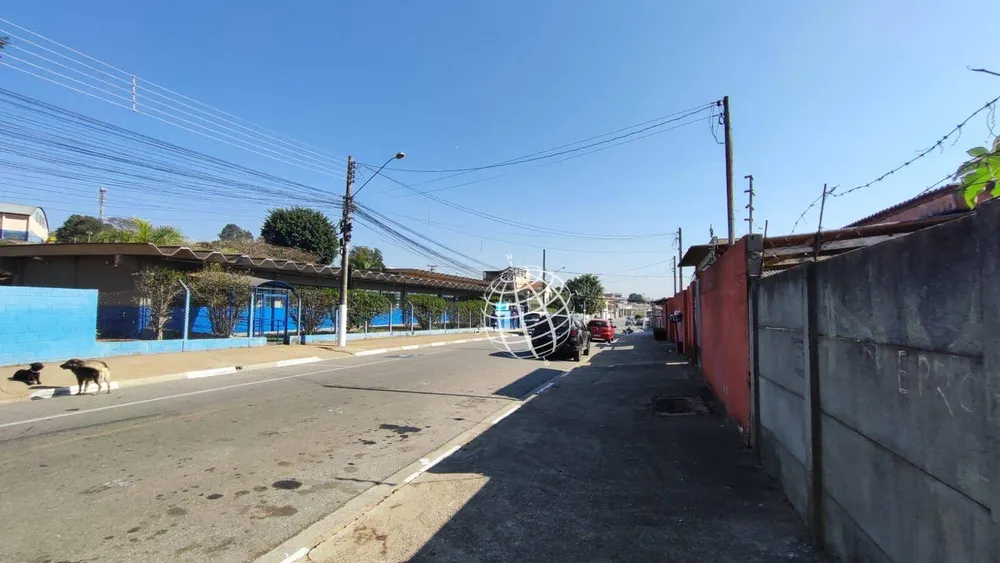 Terreno, 1200 m² - Foto 4