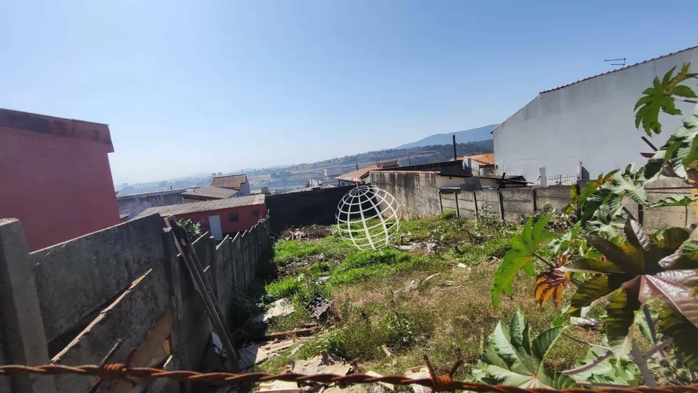 Terreno, 1200 m² - Foto 5