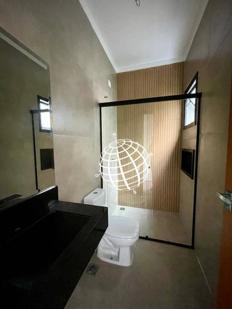 Casa, 3 quartos, 111 m² - Foto 5