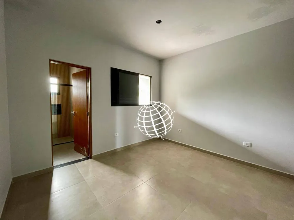 Casa, 3 quartos, 111 m² - Foto 6