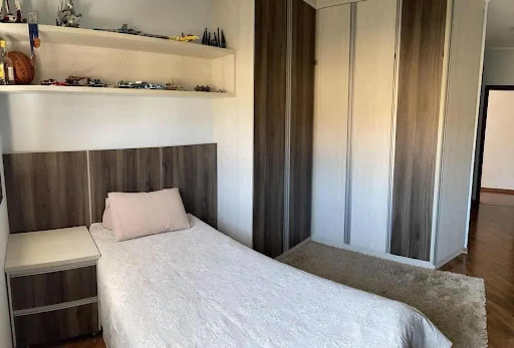 Casa, 3 quartos, 472 m² - Foto 4