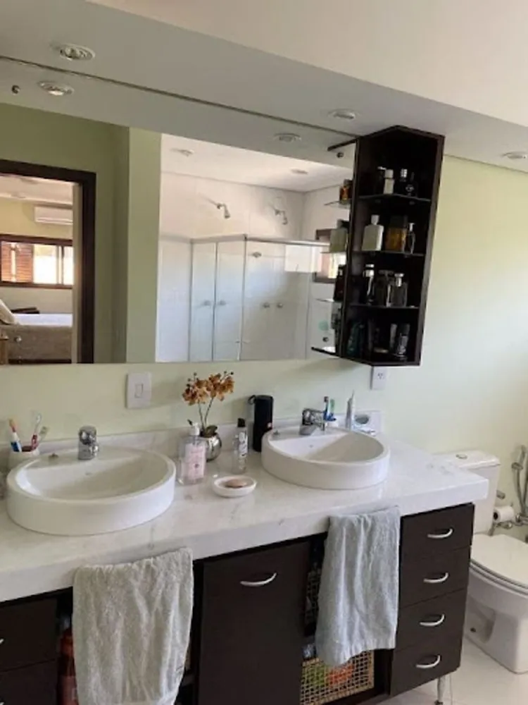 Casa, 3 quartos, 472 m² - Foto 15
