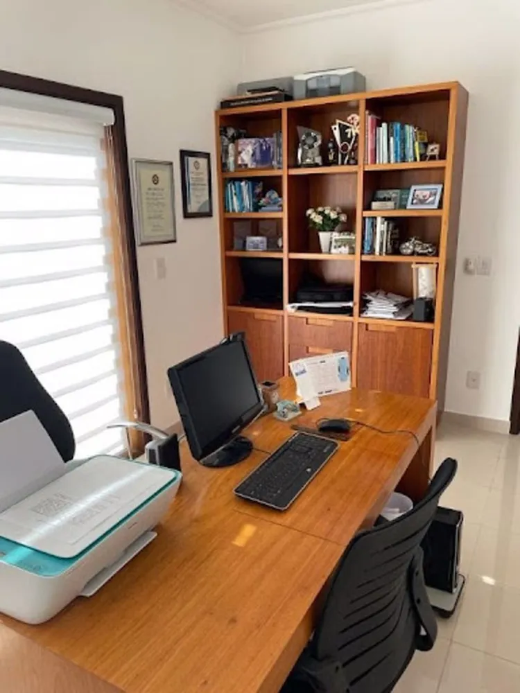 Casa, 3 quartos, 472 m² - Foto 11