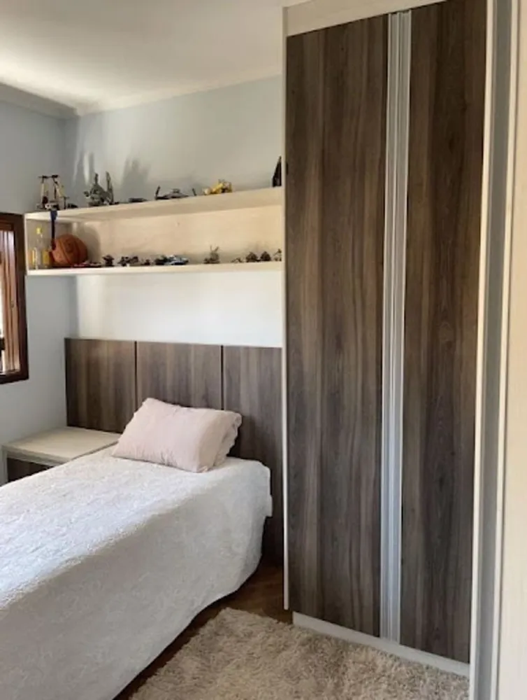 Casa, 3 quartos, 472 m² - Foto 14