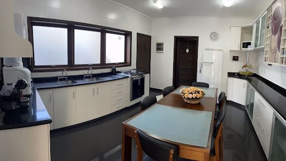 Casa, 3 quartos, 472 m² - Foto 3