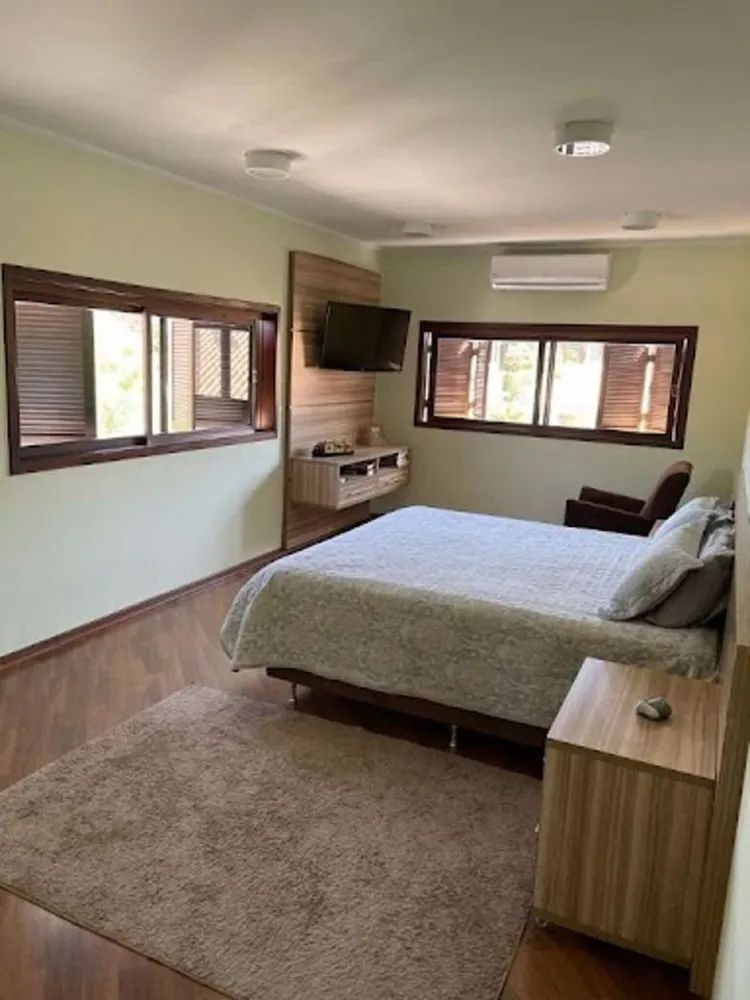 Casa, 3 quartos, 472 m² - Foto 7