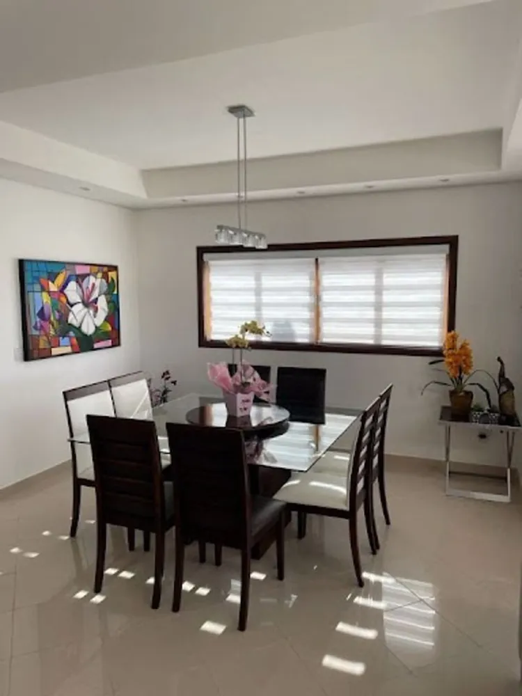 Casa, 3 quartos, 472 m² - Foto 7