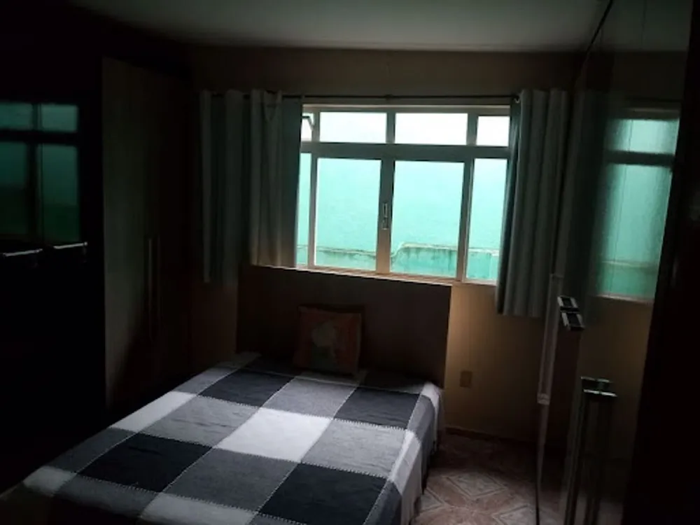 Chácara, 4 quartos, 3000 m² - Foto 5