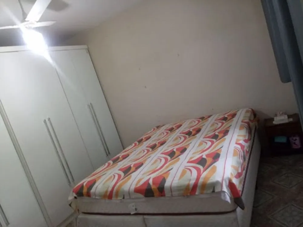 Chácara, 4 quartos, 3000 m² - Foto 7