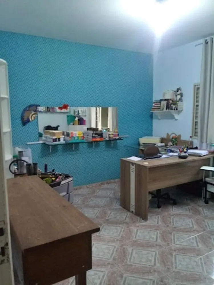Chácara, 4 quartos, 3000 m² - Foto 11