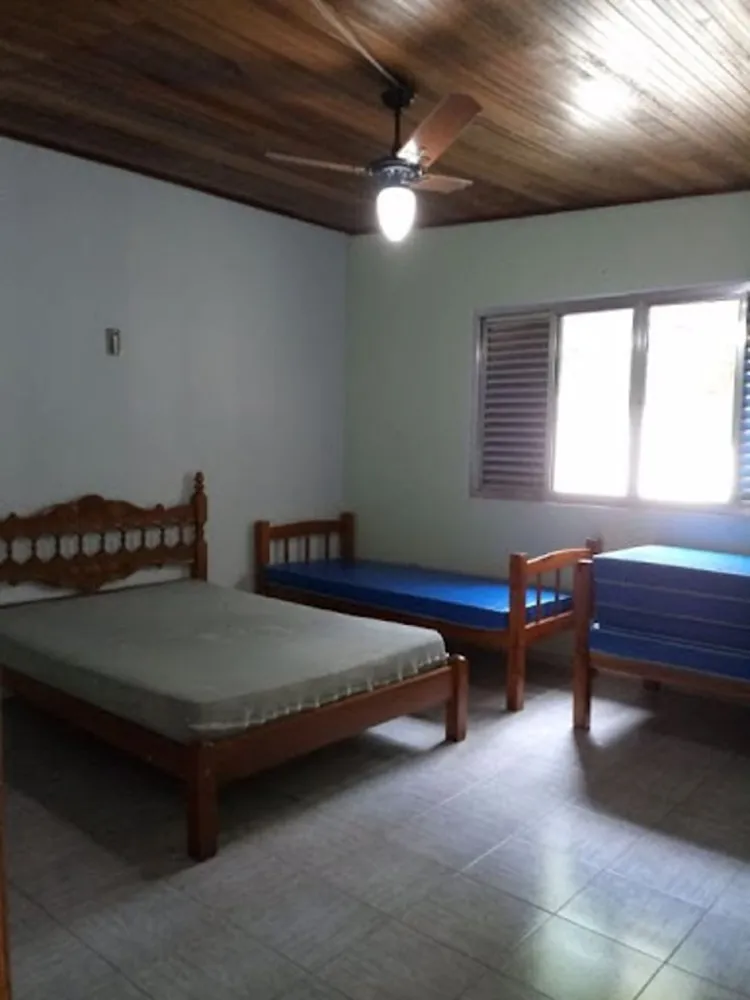 Chácara, 4 quartos, 3000 m² - Foto 10