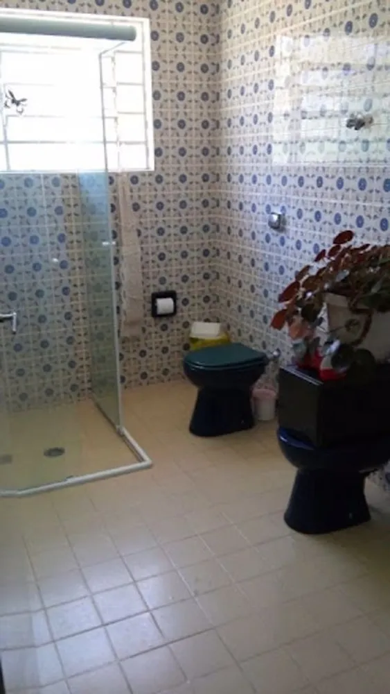 Chácara, 4 quartos, 3000 m² - Foto 8
