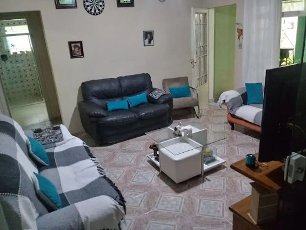 Chácara, 4 quartos, 3000 m² - Foto 6