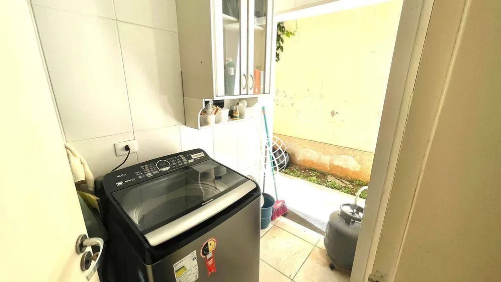 Casa, 3 quartos, 140 m² - Foto 5