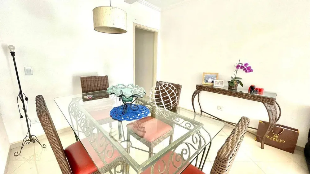 Casa, 3 quartos, 140 m² - Foto 8