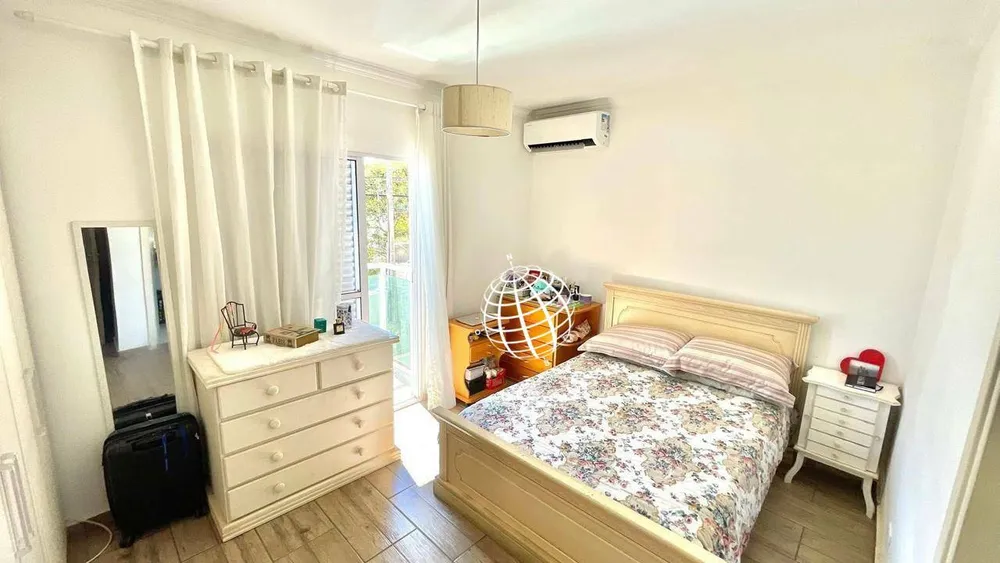 Casa, 3 quartos, 140 m² - Foto 6