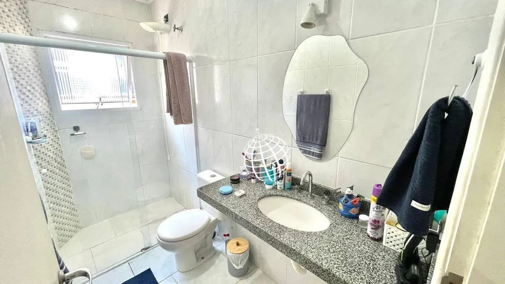 Casa, 3 quartos, 140 m² - Foto 6