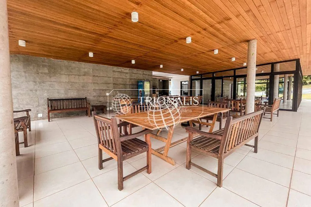 Loteamento e Condomínio, 704 m² - Foto 6