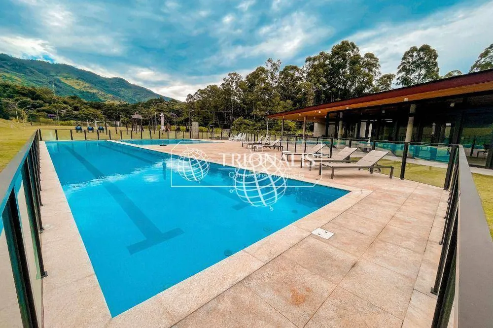 Loteamento e Condomínio, 704 m² - Foto 5