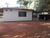 Chácara, 4 quartos, 4 hectares - Foto 4