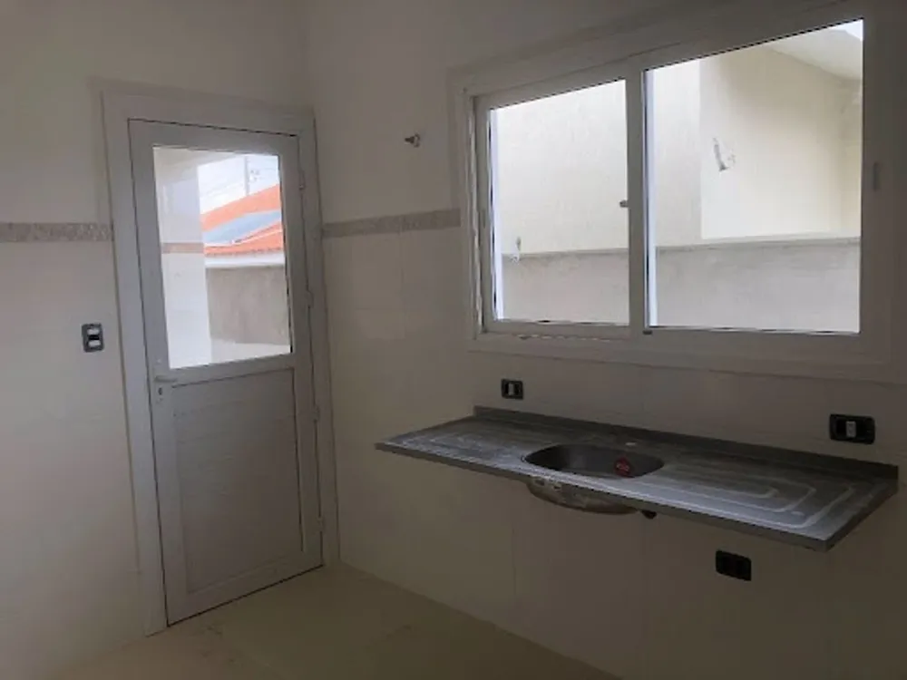 Casa, 3 quartos, 80 m² - Foto 6