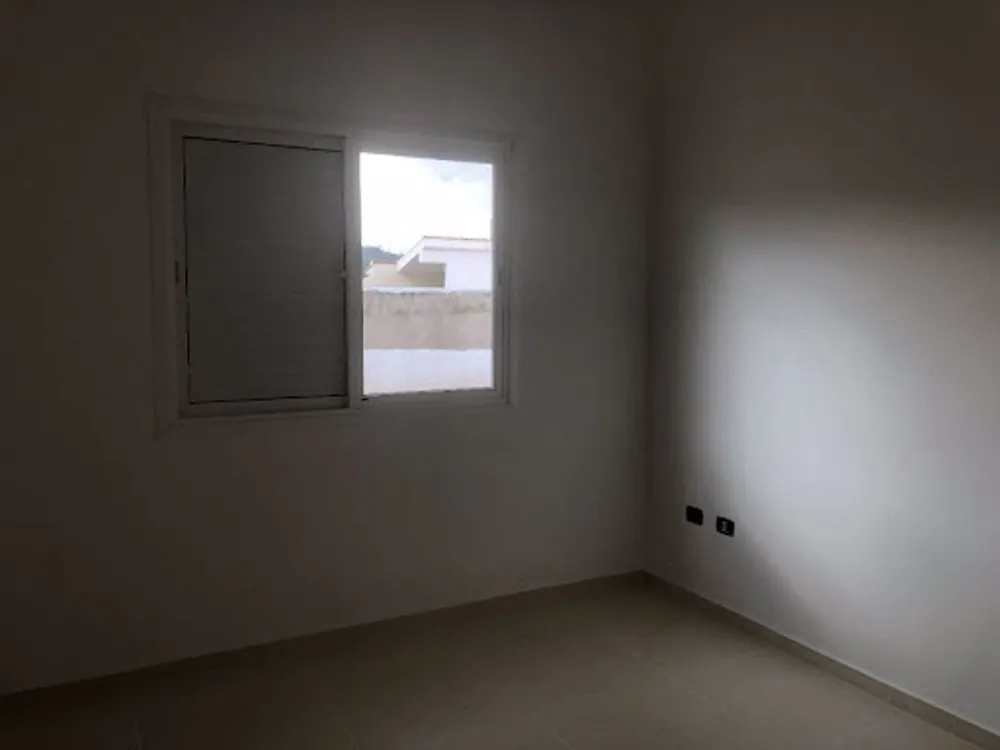 Casa, 3 quartos, 80 m² - Foto 10