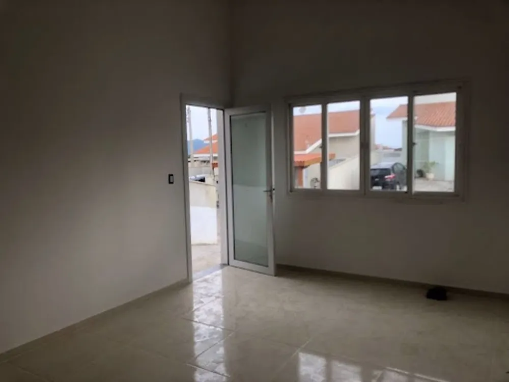 Casa, 3 quartos, 80 m² - Foto 3
