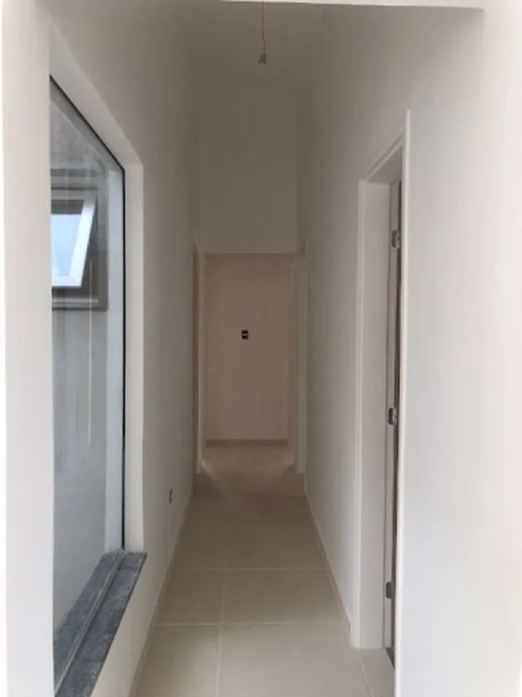 Casa, 3 quartos, 80 m² - Foto 16