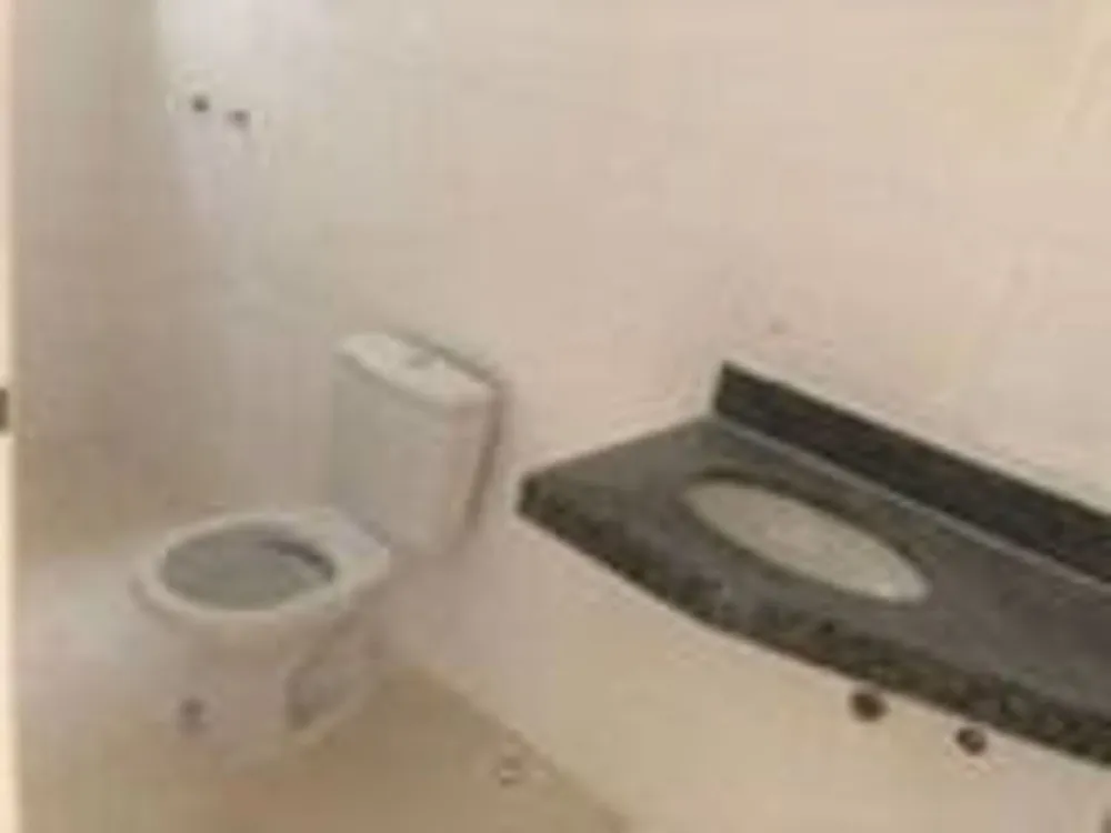 Casa, 3 quartos, 80 m² - Foto 13