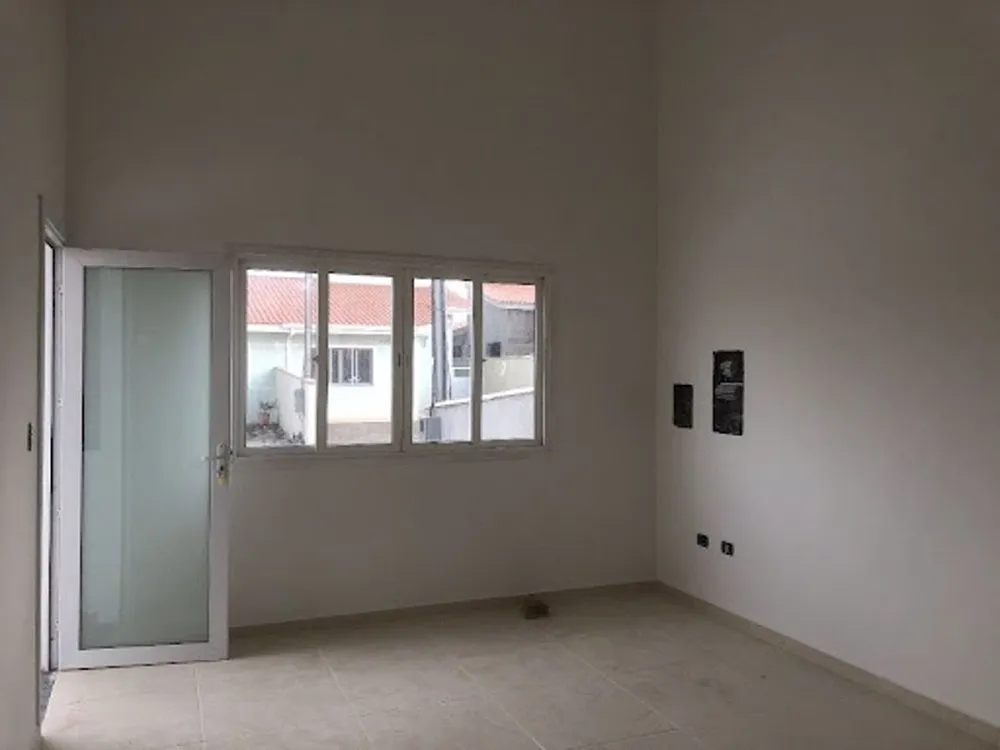 Casa, 3 quartos, 80 m² - Foto 2