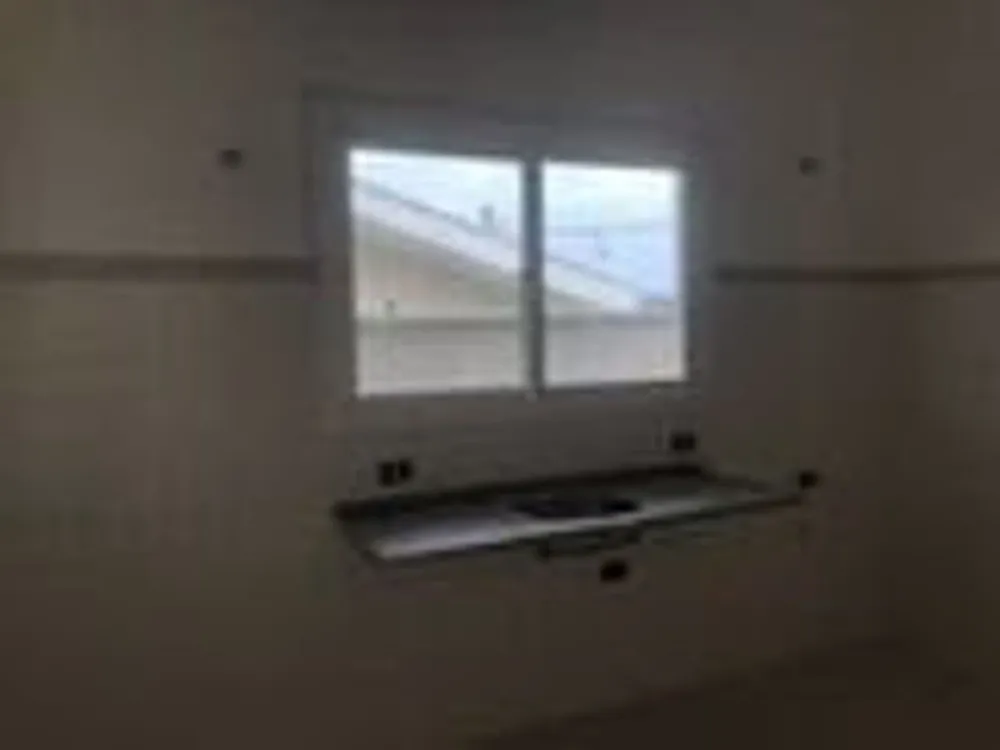 Casa, 3 quartos, 80 m² - Foto 5