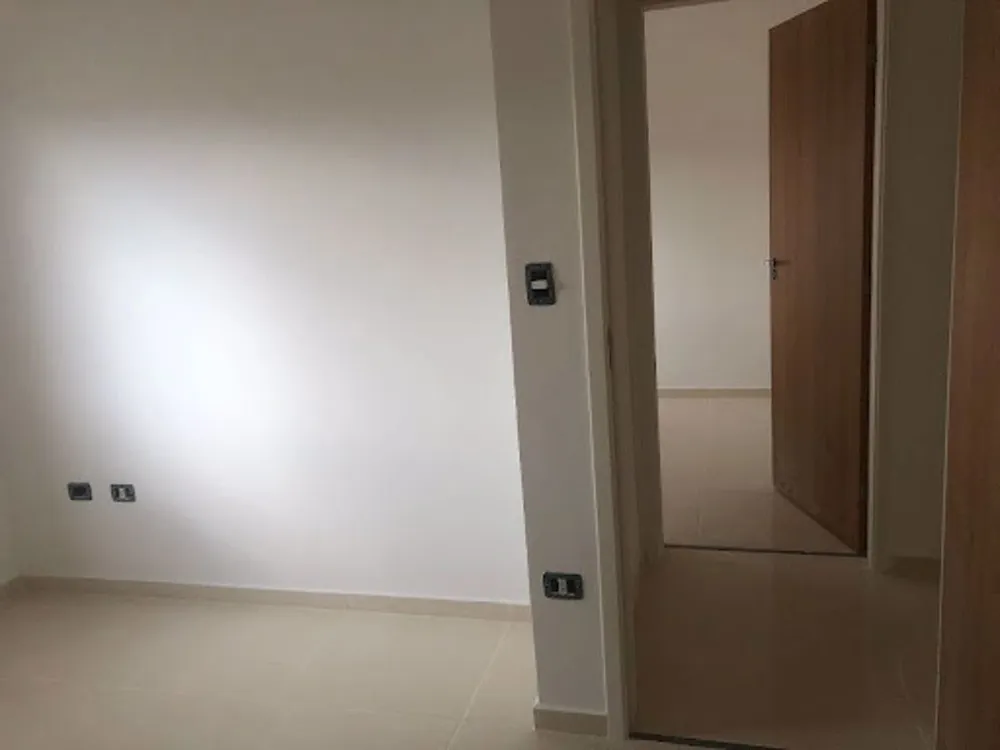 Casa, 3 quartos, 80 m² - Foto 11