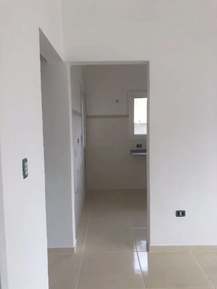 Casa, 3 quartos, 80 m² - Foto 9
