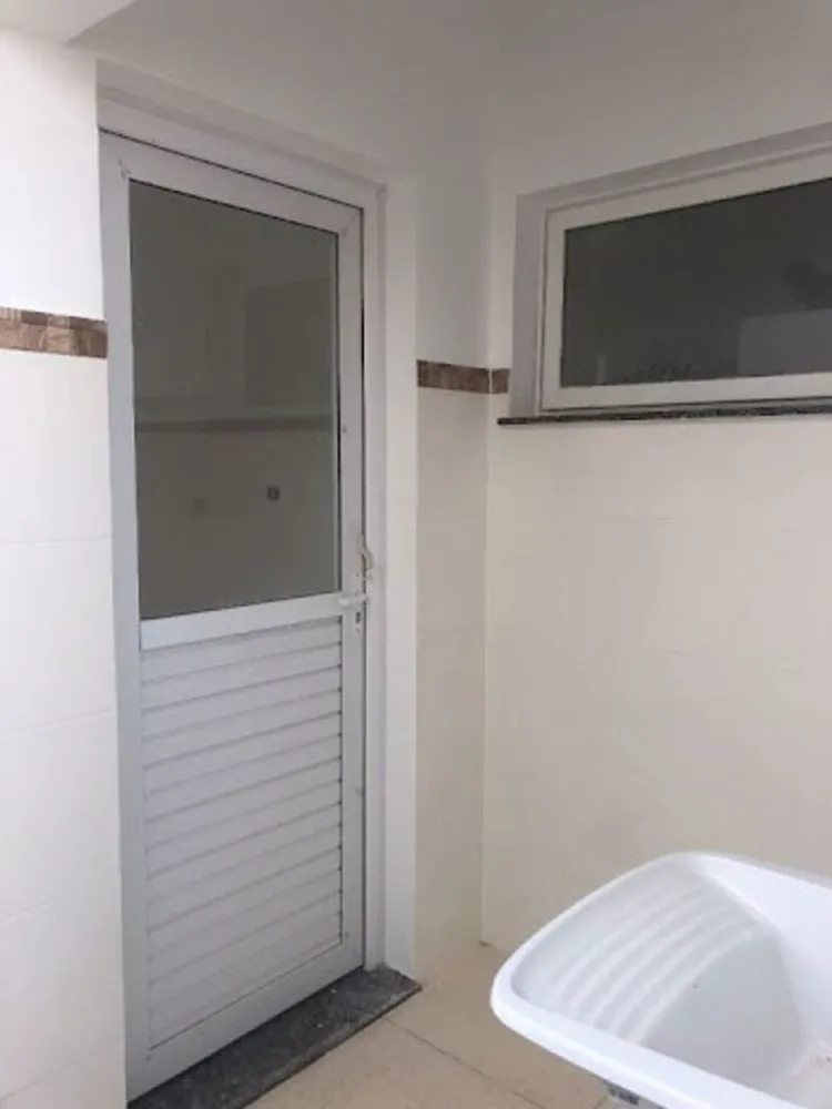 Casa, 3 quartos, 80 m² - Foto 4