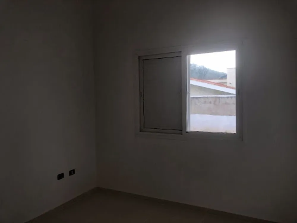 Casa, 3 quartos, 80 m² - Foto 12