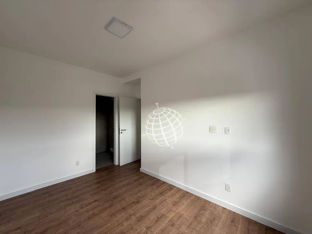 Apartamento, 2 quartos, 68 m² - Foto 6