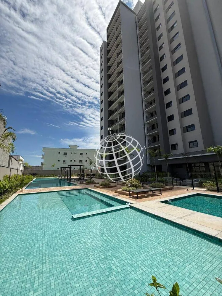 Apartamento, 2 quartos, 68 m² - Foto 4