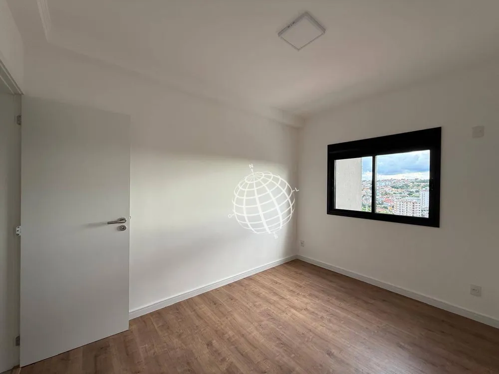 Apartamento, 2 quartos, 68 m² - Foto 2